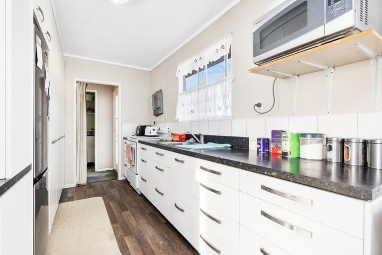 Photo of property in 1a Meadow Park Crescent, Tikipunga, Whangarei, 0112