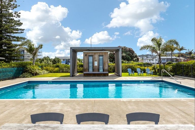 Photo of property in 13/383 Hibiscus Coast Highway, Orewa, 0931