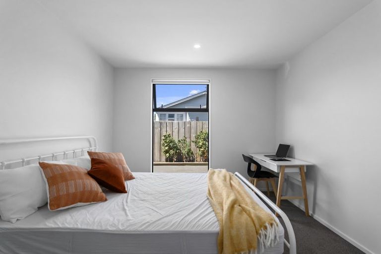 Photo of property in 29a Grafton Street, Waltham, Christchurch, 8011