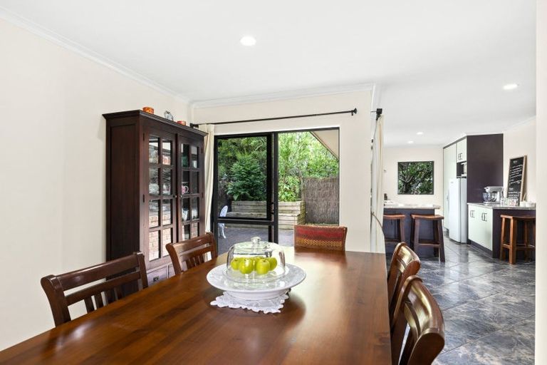 Photo of property in 2 Riverglade Lane, Matakana, Warkworth, 0985