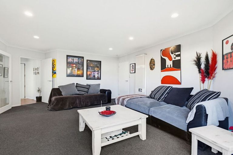 Photo of property in 15a Manawatu Street, Hokowhitu, Palmerston North, 4410