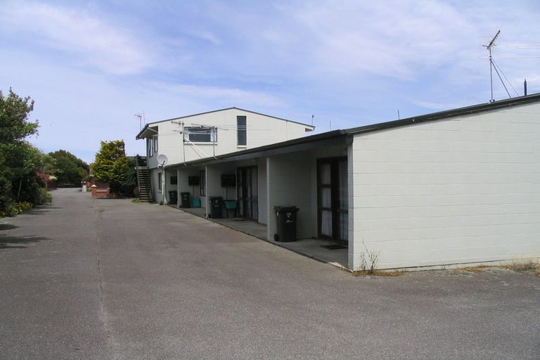 Photo of property in 178 Leet Street, Invercargill, 9810