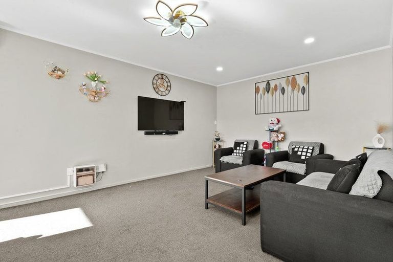 Photo of property in 3/30 Prictor Street, Papakura, 2110