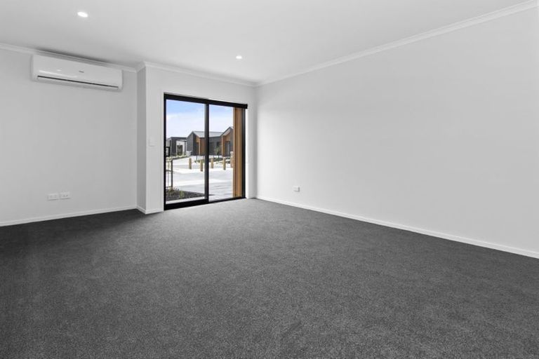 Photo of property in 6 Ngarua Lane, Horotiu, 3288