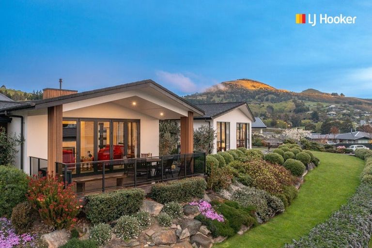 Photo of property in 39 Heathfield Drive, Mosgiel, 9024