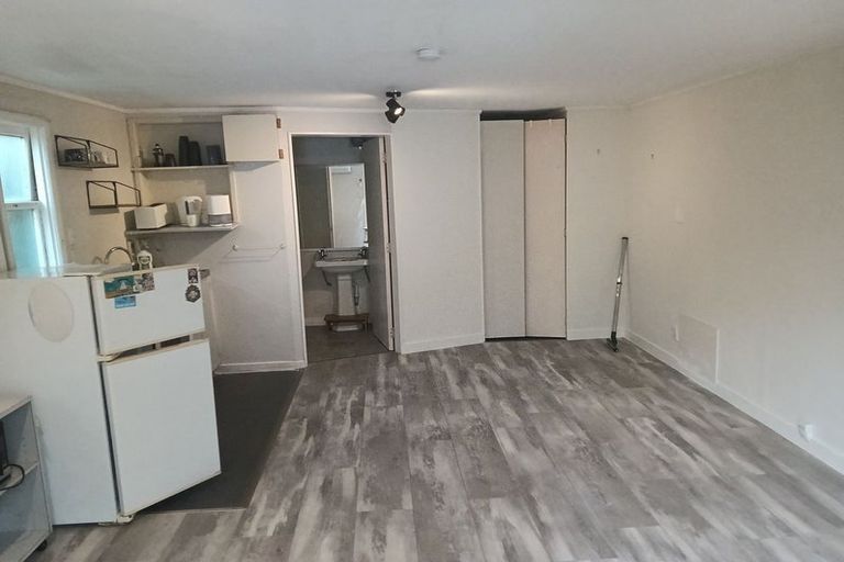 Photo of property in 152 Hanson Street, Newtown, Wellington, 6021