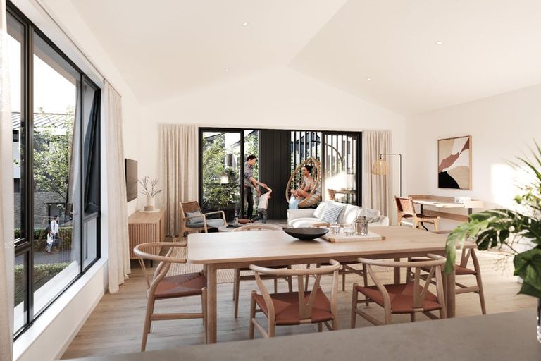 Photo of property in 2 Streamview Way, Long Bay, 0630