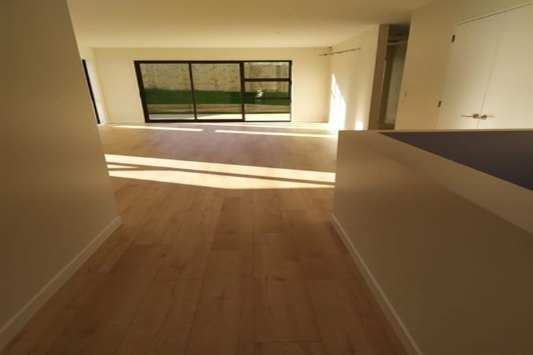 Photo of property in 44 John Andrew Drive, Warkworth, 0910