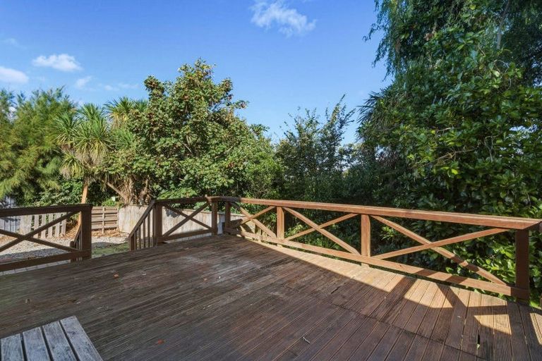 Photo of property in 5 Iwiroa Terrace, Durie Hill, Whanganui, 4500