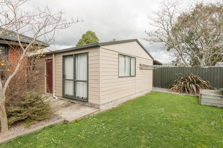 Photo of property in 8 Hodgson Street, Wakefield, 7025