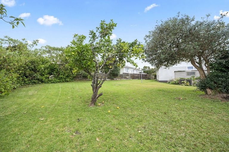 Photo of property in 8 First Avenue, Dargaville, 0310