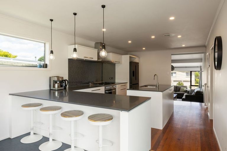 Photo of property in 10 Jennifer Place, Chartwell, Hamilton, 3210