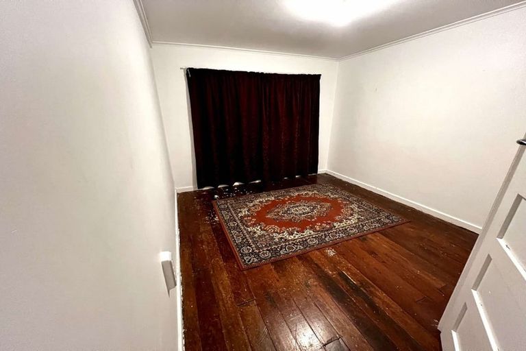 Photo of property in 4/288 College Street, West End, Palmerston North, 4410