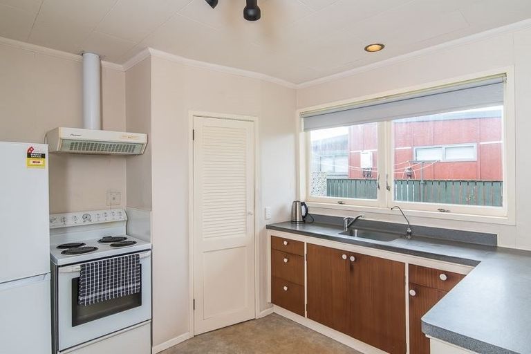 Photo of property in 35b Teoti Street, Paraparaumu Beach, Paraparaumu, 5032