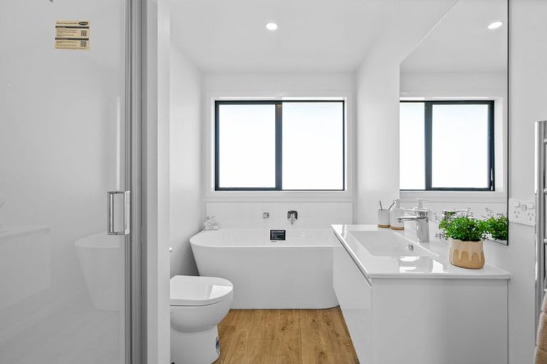 Photo of property in 32 Scully Place, Strathern, 9812