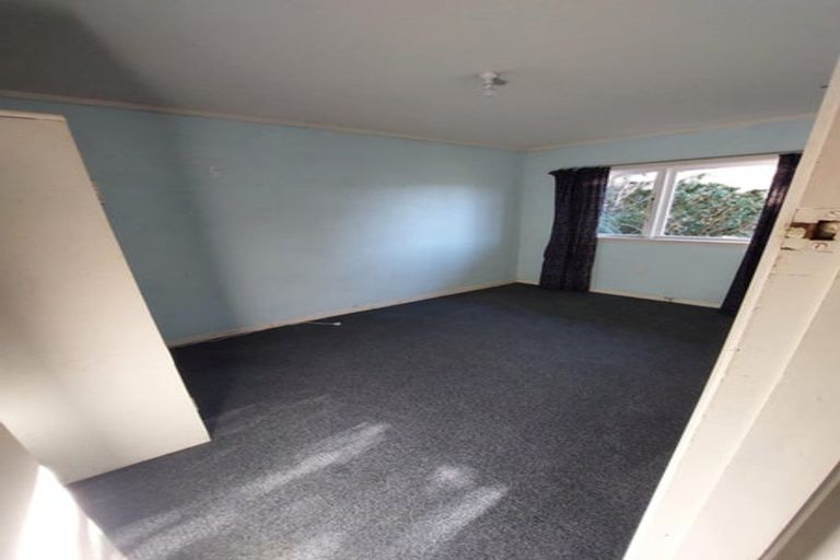 Photo of property in 168 Cecil Road, Wilton, Wellington, 6012