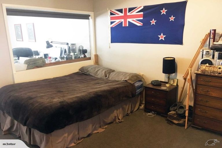 Photo of property in 23/8u Girton Terrace, Mount Cook, Wellington, 6021