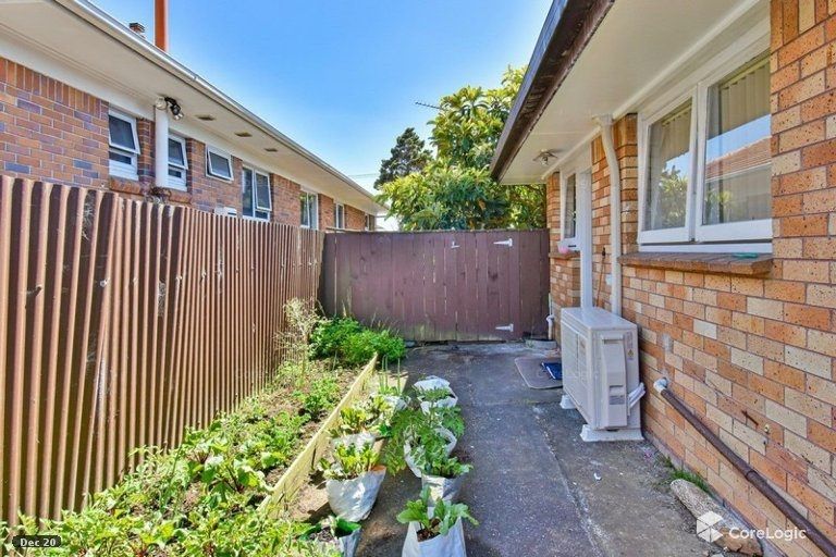 Photo of property in 2/467 Great South Road, Papatoetoe, Auckland, 2025