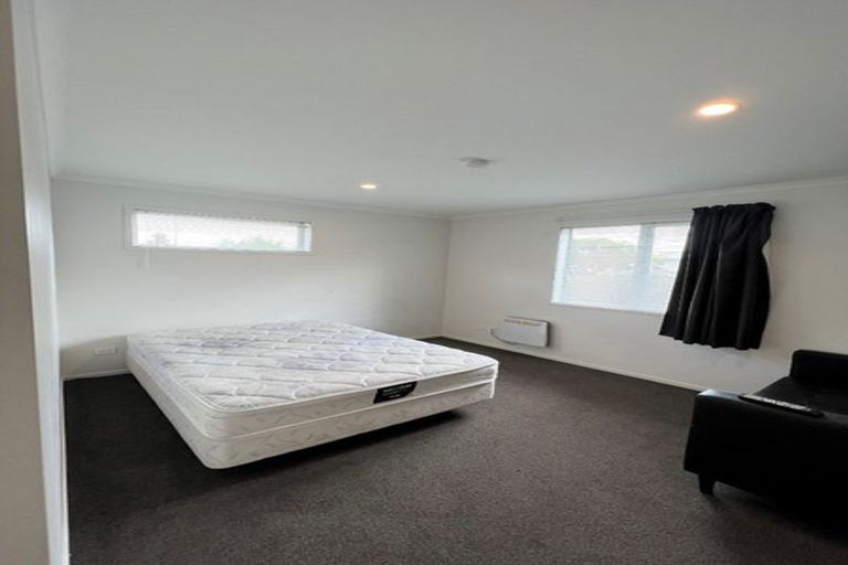 Photo of property in 7u1 Hibiscus Avenue, Hamilton Lake, Hamilton, 3204