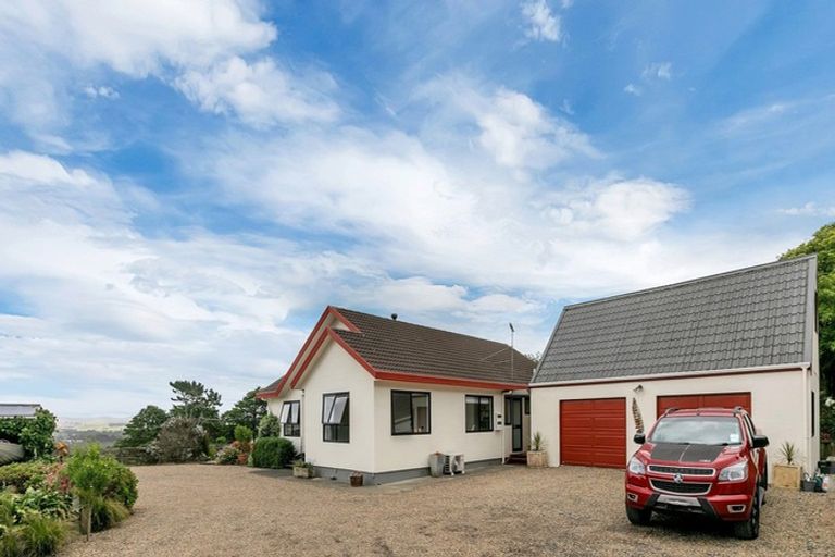 Photo of property in 75 Pipitiwai Drive, Helensville, Kaukapakapa, 0871