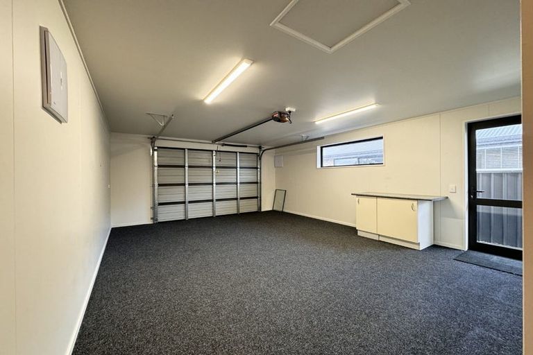 Photo of property in 2d Irvine Street, Mosgiel, 9024