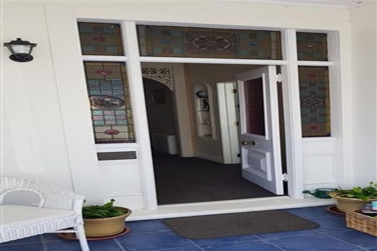 Photo of property in 56 Tinirau Street, Whanganui East, Whanganui, 4500