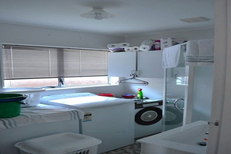 Photo of property in 49a Mcgowan Road, Wainuiomata, Lower Hutt, 5014