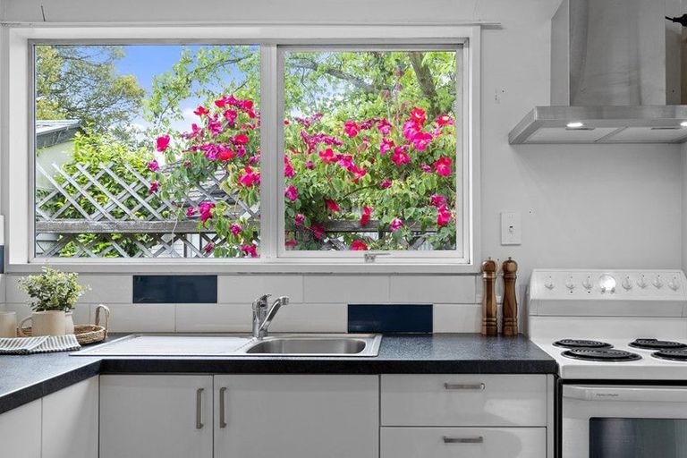 Photo of property in 321 Wairakei Road, Burnside, Christchurch, 8053