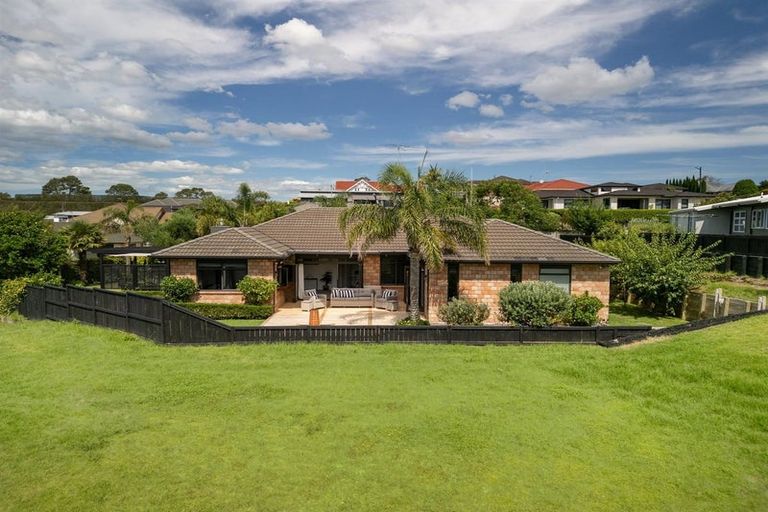 Photo of property in 52 Merriman Place, Pyes Pa, Tauranga, 3112