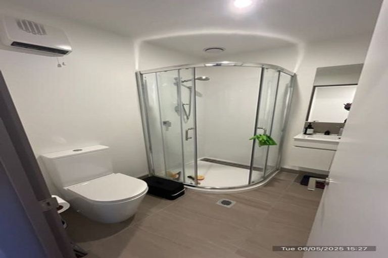 Photo of property in 9/15 Bunyan Street, Waltham, Christchurch, 8023