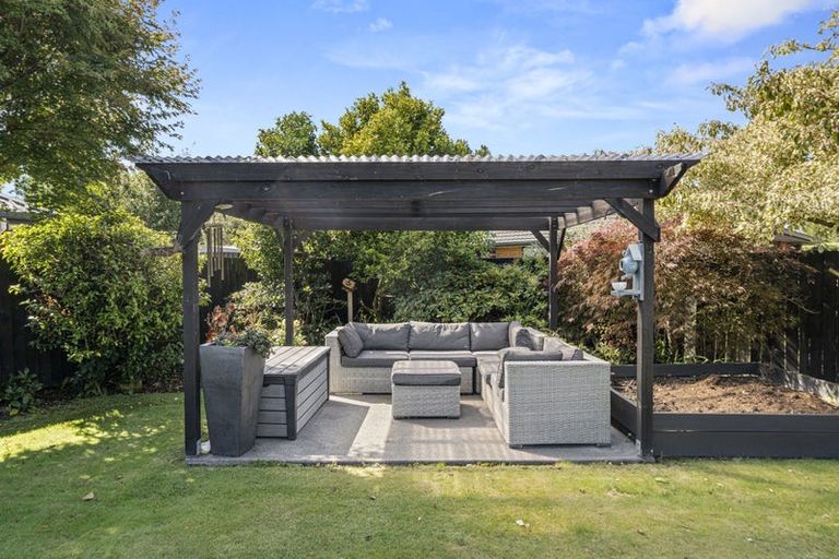 Photo of property in 71 Roydon Drive, Templeton, Christchurch, 8042