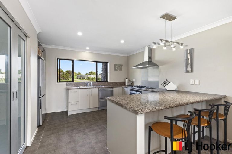 Photo of property in 26j Pacific Street, Waiuku, 2123