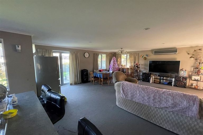 Photo of property in 65 Saint Lukes Street, Woolston, Christchurch, 8062