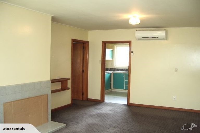 Photo of property in 2/95 Peverel Street, Riccarton, Christchurch, 8041