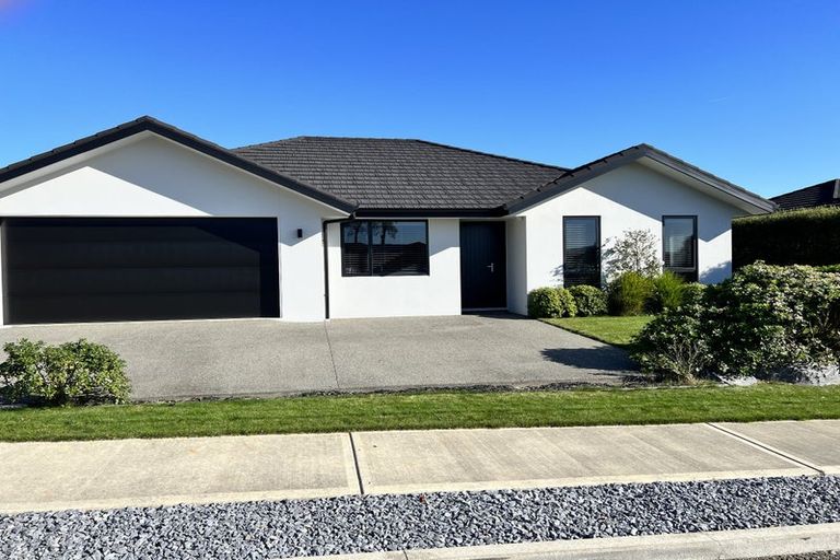 Photo of property in 30 Hart Road, Richmond, 7020