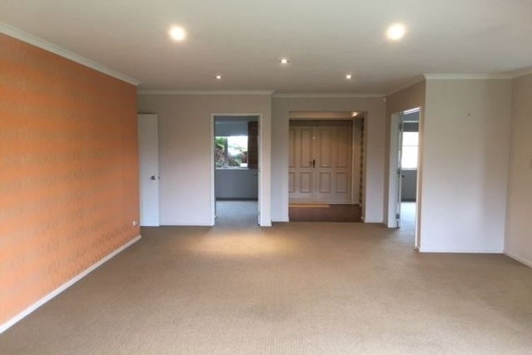 Photo of property in 13 Mccauley Street, Rolleston, 7614