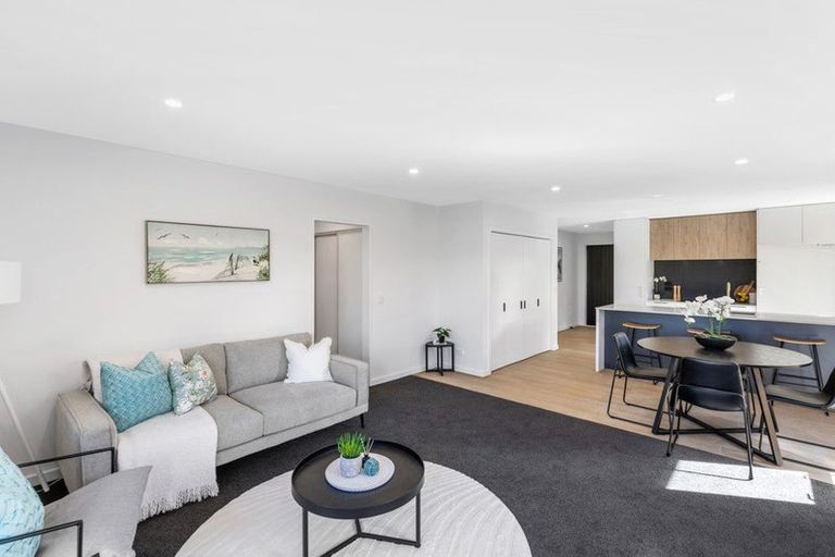 Photo of property in 18 Korimako Crescent, Rolleston, 7678