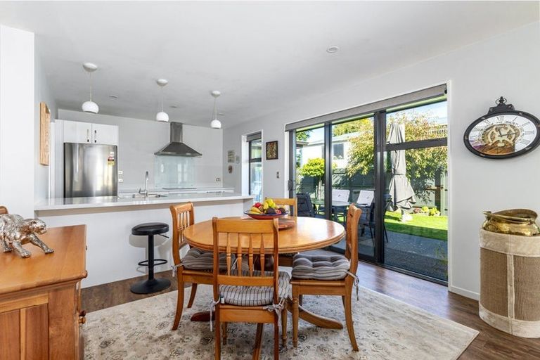 Photo of property in 33a Allen Street, Methven, 7730