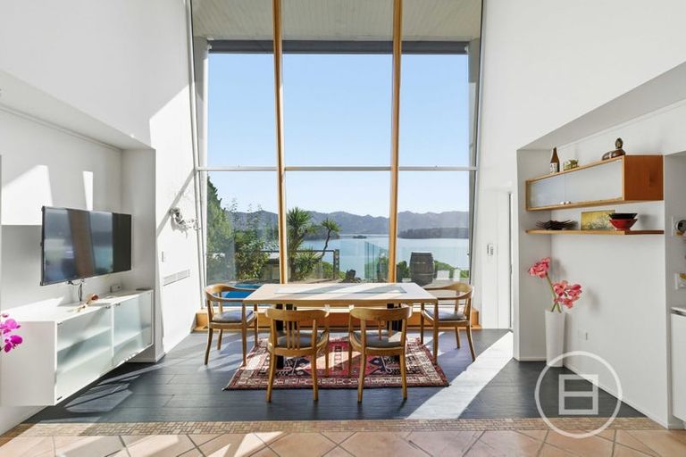 Photo of property in 48 Andersons Road, Charteris Bay, Lyttelton, 8971