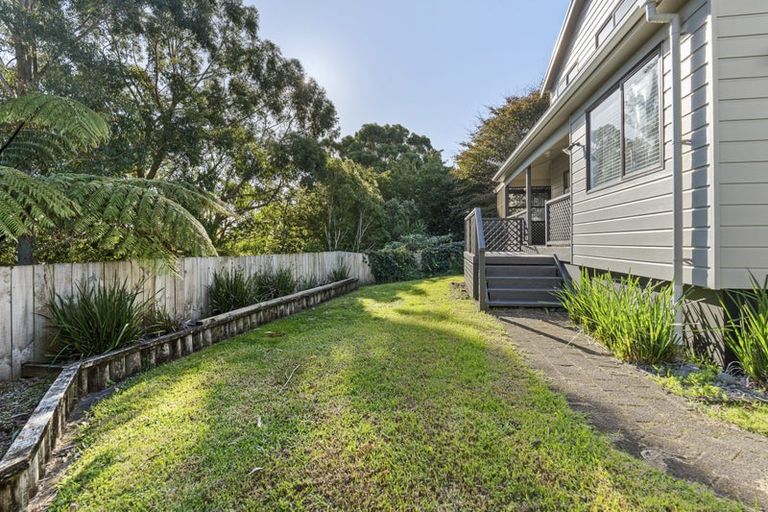 Photo of property in 149f Heta Road, Highlands Park, New Plymouth, 4312