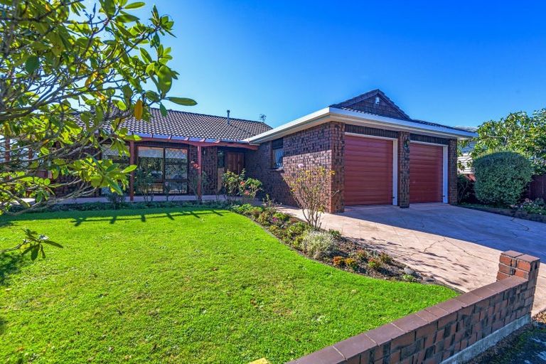 Photo of property in 197a Albert Street, Hokowhitu, Palmerston North, 4410