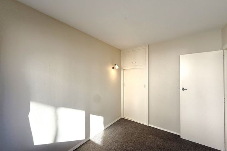 Photo of property in 1/26 Hanrahan Street, Upper Riccarton, Christchurch, 8041