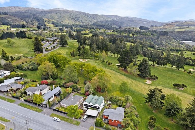 Photo of property in 2/111 Balmacewen Road, Wakari, Dunedin, 9010