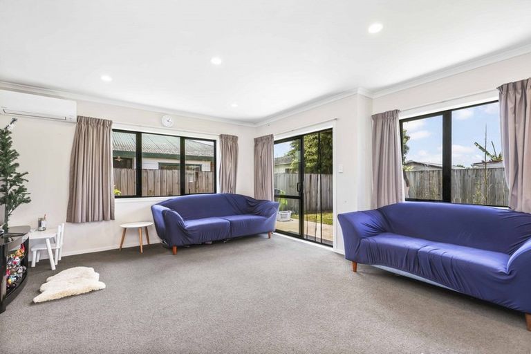 Photo of property in 338u4 Peachgrove Road, Fairfield, Hamilton, 3214