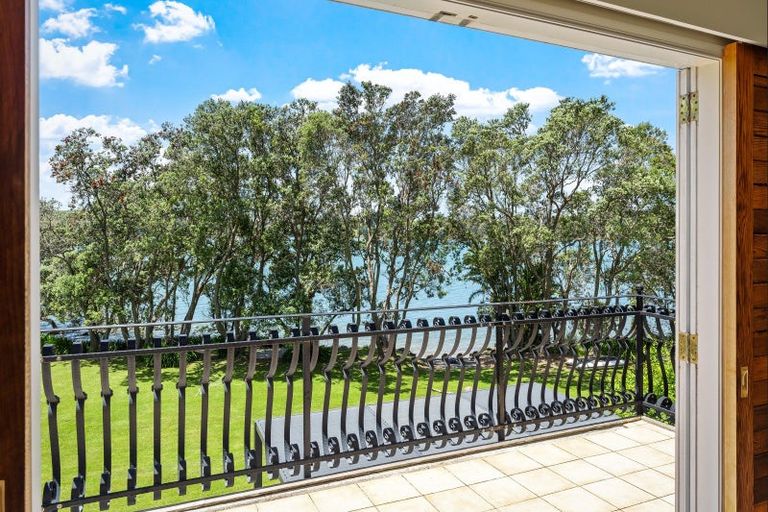 Photo of property in 31 Young Street, Mahurangi East, Warkworth, 0982