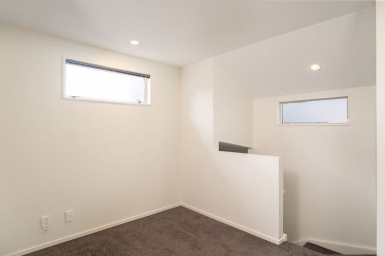 Photo of property in 17a Tattenhall Grove, Churton Park, Wellington, 6037