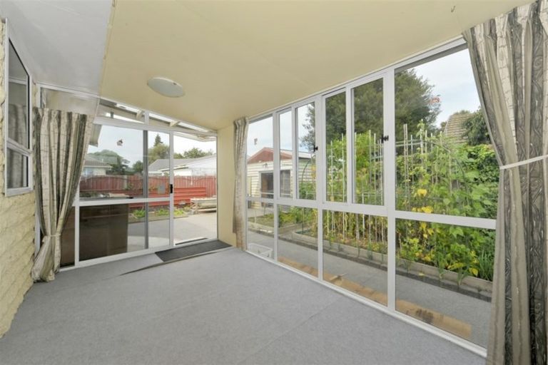 Photo of property in 89a Brynley Street, Hornby, Christchurch, 8042