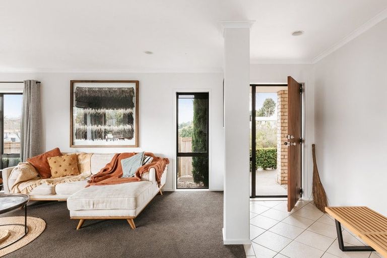 Photo of property in 46 Waitaha Road, Welcome Bay, Tauranga, 3112