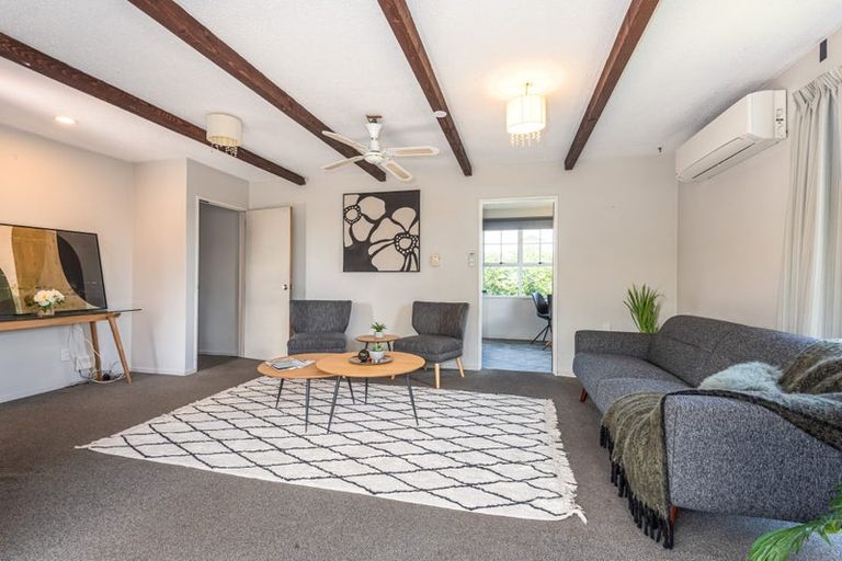 Photo of property in 75 Vanguard Drive, Broomfield, Christchurch, 8042