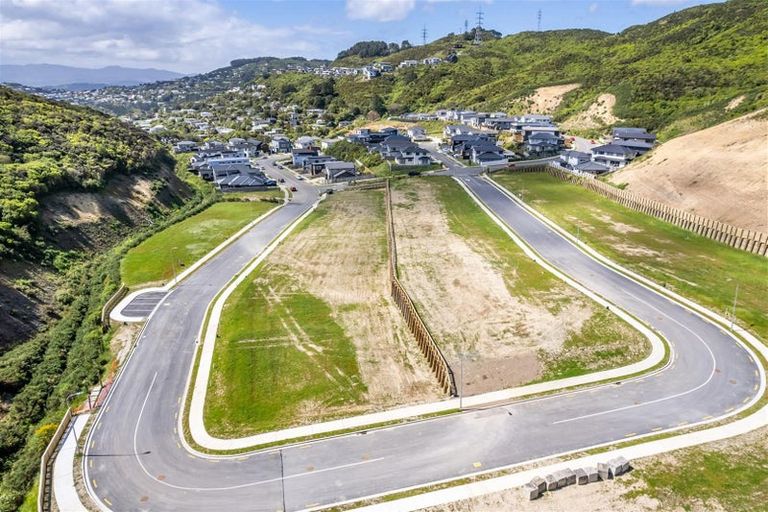 Photo of property in 119 Silverstream Road, Crofton Downs, Wellington, 6035